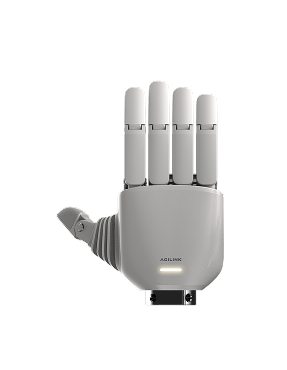 OmniHand Lite