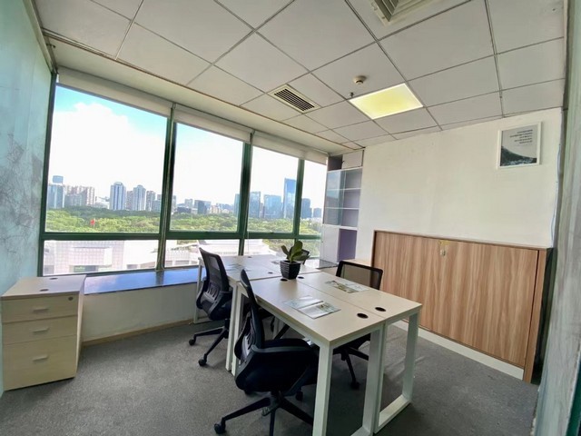 小型空气炸锅代理价格