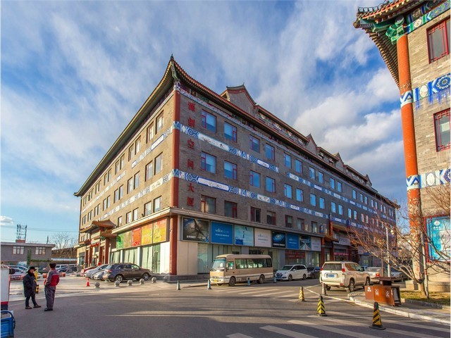 甘南加盟牛肉面馆怎么样