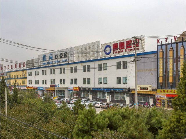 长宁区正规室内家装要多少钱一平